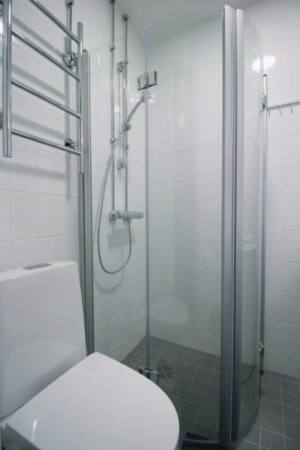 Appartamento Convenient For 2 In Toolo
