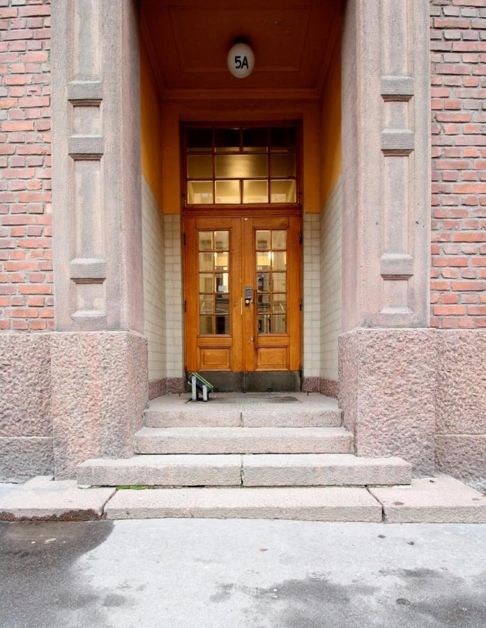 Appartamento Convenient For 2 In Toolo