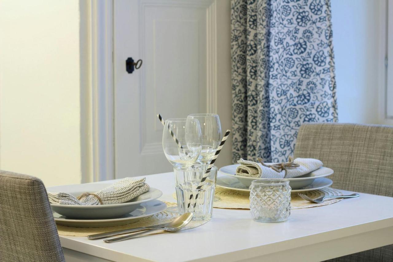 Apartment Convenient For 2 In Toolo Helsinki